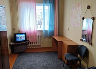 Сдам комнату, 13 м2, Белгородская область, Белгородский проспект, 6