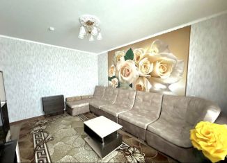 Продаю 2-комнатную квартиру, 56 м2, Новосибирск, метро Площадь Маркса, улица Титова, 260