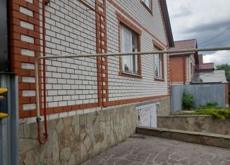 Продам дом, 178 м2, Лиски, Центральная площадь