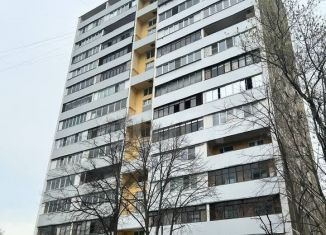 Продам двухкомнатную квартиру, 47 м2, Москва, Федеративный проспект, 16к1, метро Новогиреево