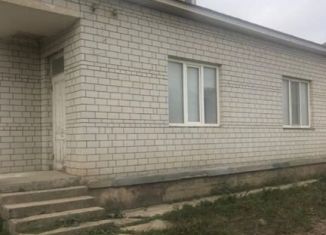 Продаю дом, 110 м2, Дагестан, улица Султана Магомедовича Абакарова