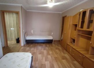 Сдаю 2-комнатную квартиру, 44 м2, Кемеровская область, Базовая улица, 16