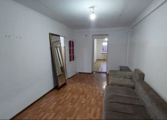 Сдаю 2-комнатную квартиру, 42 м2, Грозный, улица Пугачёва, 138
