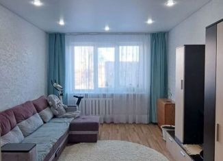 Продам 2-комнатную квартиру, 50 м2, Татарстан, улица Хади Такташа
