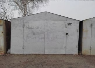 Продаю гараж, 24 м2, Омская область