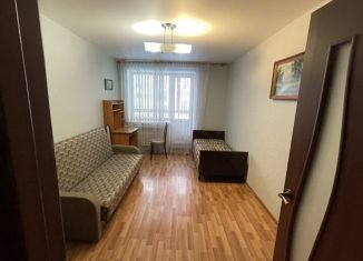 Сдается 1-комнатная квартира, 36 м2, Оренбургская область, Самолётная улица, 198