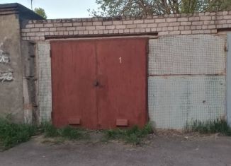 Продажа гаража, 24 м2, Псковская область, проспект Гагарина, 88Б