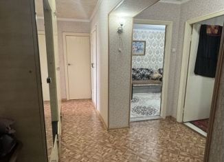 Продажа трехкомнатной квартиры, 60.9 м2, Дагестан, Грозненская улица