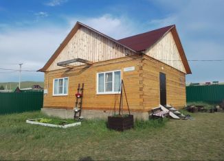 Сдаю в аренду дом, 67 м2, Иркутская область