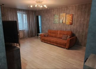 Аренда 4-комнатной квартиры, 78 м2, Волгоградская область, улица Мира, 74