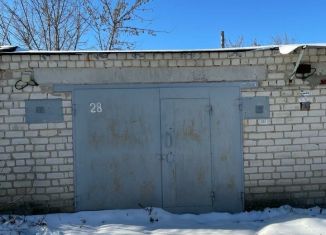 Продажа гаража, 30 м2, Белгородская область