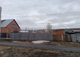 Продается участок, 780 сот., посёлок Троицкий, улица Ленина