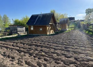 Участок на продажу, 10 сот., поселок городского типа Хиславичи, Кооперативный переулок, 8