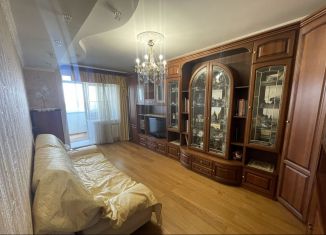 Продаю 2-комнатную квартиру, 61.1 м2, Шатура, проспект Ильича, 63