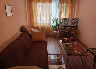 2-ком. квартира на продажу, 42 м2, Архангельская область, проспект Советских Космонавтов, 154