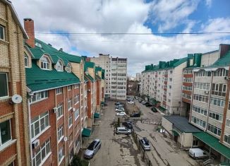 Продажа двухкомнатной квартиры, 70 м2, Ставрополь, Восточный переулок, 2, микрорайон № 23