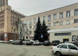 Сдается офис, 30 м2, Челябинская область, улица Энтузиастов, 26