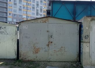 Сдается гараж, 18 м2, Алтайский край