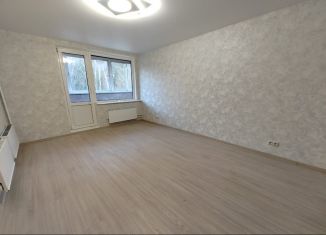 2-комнатная квартира на продажу, 63.7 м2, Московская область, деревня Брёхово, 77