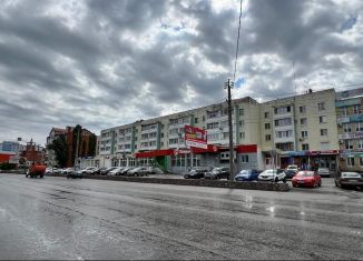 Торговая площадь в аренду, 265 м2, Воронежская область, Коммунистическая улица, 15