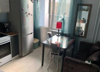 Продаю 1-комнатную квартиру, 31 м2, Самарская область, улица Александра Кудашева, 108