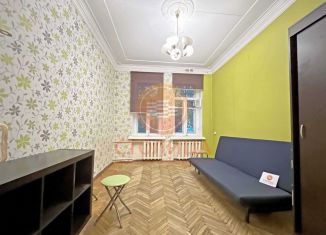 Сдаю 1-комнатную квартиру, 32 м2, Москва, улица Ватутина, 18, ЗАО