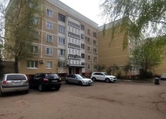 Продам 3-комнатную квартиру, 67.3 м2, Костромская область, Рябиновый проезд, 5
