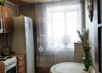Продажа 1-комнатной квартиры, 34.5 м2, Забайкальский край, улица Журавлёва, 72