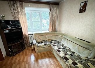 2-комнатная квартира на продажу, 44 м2, Зеленодольск, улица Норкина, 2