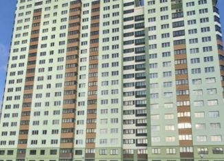 Продажа 1-комнатной квартиры, 44 м2, Самарская область, Ново-Вокзальная улица, 114Б