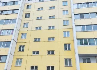 Двухкомнатная квартира на продажу, 38.5 м2, Курган, улица Дзержинского, 31Г