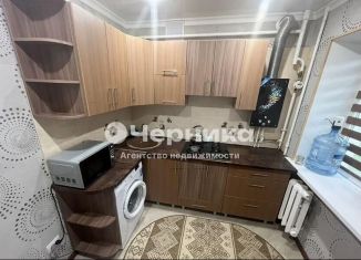 Продаю 1-комнатную квартиру, 30 м2, Каменск-Шахтинский, Коммунистический переулок, 112
