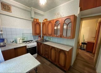 Продается 1-комнатная квартира, 28.8 м2, Саратов, улица Мира, 23А, Ленинский район
