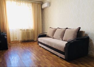 1-комнатная квартира в аренду, 33 м2, Дагестан, улица Ленина, 13