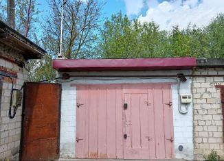 Продам гараж, 24 м2, посёлок Зареченский (Образцовское сельское поселение)