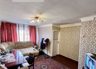 Продажа двухкомнатной квартиры, 42.2 м2, Нижний Новгород, Московское шоссе, 171