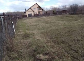 Продаю земельный участок, 10 сот., деревня Старые Чути