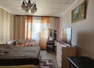 3-комнатная квартира на продажу, 63 м2, Казань, Советский район, Ломжинская улица, 18