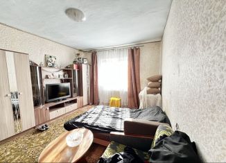Продажа комнаты, 20 м2, Калининградская область, улица Чаадаева, 7