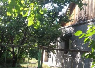 Продается дом, 80 м2, Саратовская область