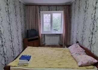 Продажа двухкомнатной квартиры, 44 м2, Ставропольский край, Советская улица, 58