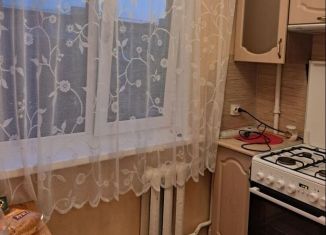 Сдам в аренду двухкомнатную квартиру, 45 м2, Екатеринбург, улица Шаумяна, 98к2, метро Площадь 1905 года