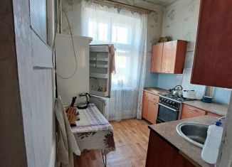 Сдаю 2-комнатную квартиру, 45 м2, Ульяновская область, проспект Гая, 24