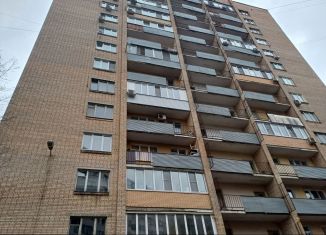 Аренда двухкомнатной квартиры, 53 м2, Москва, улица Вавилова, 79, Ломоносовский район