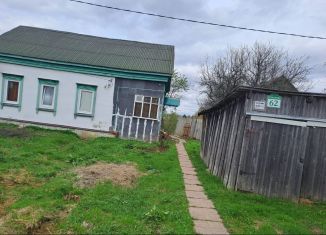 Дом на продажу, 64.2 м2, Калужская область