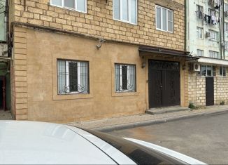 Многокомнатная квартира на продажу, 205 м2, Дагестан, улица Шахбазова, 65