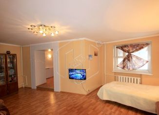 Продаю 3-комнатную квартиру, 86 м2, Саранск, Лямбирское шоссе, 11