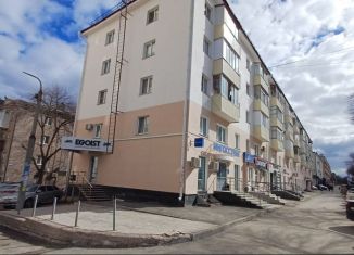 2-комнатная квартира на продажу, 41 м2, Уфа, проспект Октября, Орджоникидзевский район