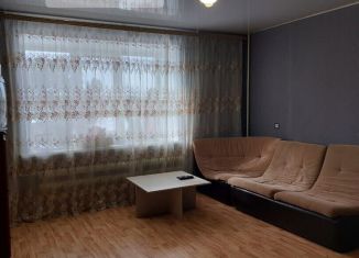 Продажа 1-комнатной квартиры, 35.7 м2, Альметьевск, Геофизическая улица