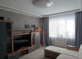 Продам 3-комнатную квартиру, 63.7 м2, Новосибирск, улица Курчатова, 13, Калининский район